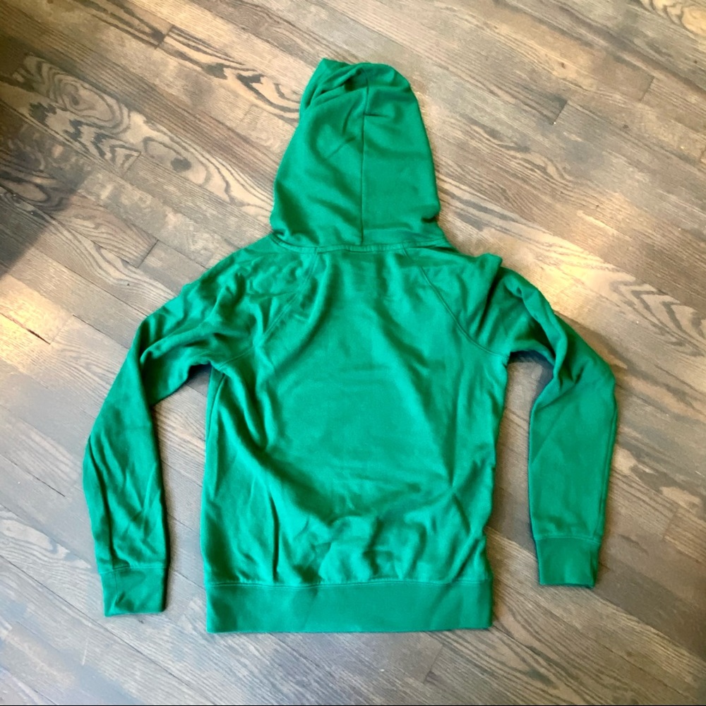 SOLD - Picture 2 of 3